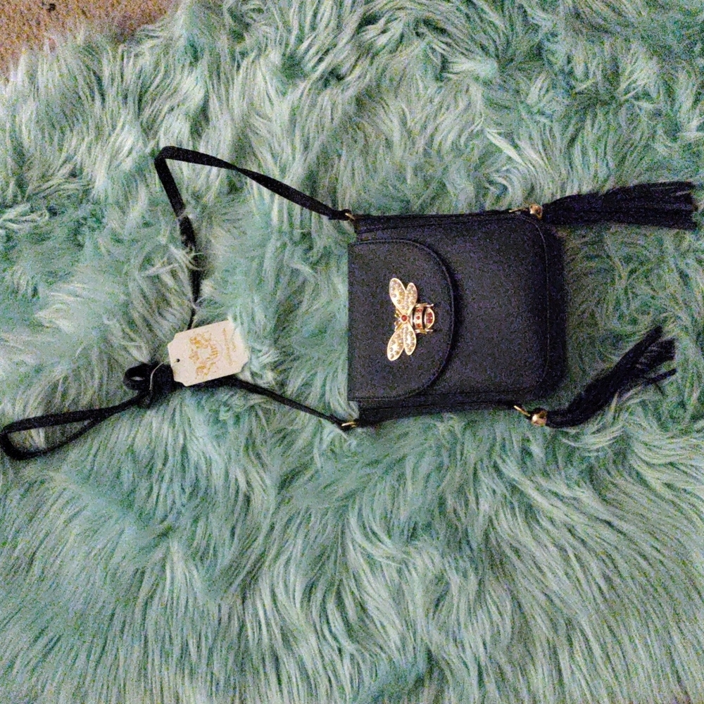 Purse - Picture 2 of 2